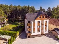 Apartman KulTurista - B&B Zlatibor