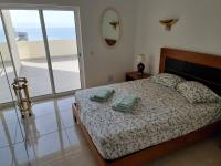Appartement 3 Chambres