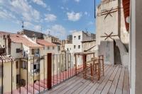 #LaFrenchCasa Belsunce - B&B