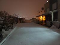 Huis met 1 Slaapkamer