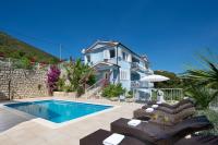Villa Bella Vista - apartments - Ferienwohnung