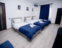 B&B Yerevan - Nuryan Hotel Yerevan - Bed and Breakfast Yerevan