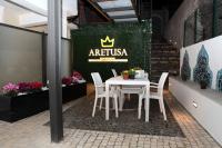 Aretusa Resort Amalfi Coast - B&B Vietri sul Mare
