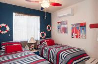 Marineros Vallarta - Chambres d’hôtes Puerto Vallarta