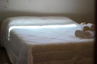 Chalet met 1 Slaapkamer