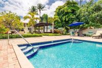 Beach Living at Island Pine Villas BLAW - Ferienwohnung