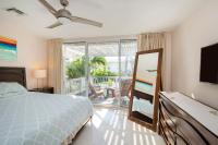 Beach Living at Island Pine Villas BLAW