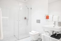 Appartamento Standard con Vista Strada