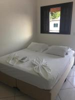 Suite Standard