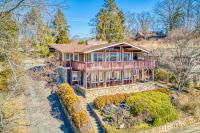 Three Bedroom holiday home