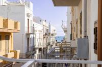 DimoraDonnaCrescenza -Locazione Turistica - Bed and Breakfast Polignano a Mare