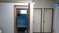 Habitación Doble Económica