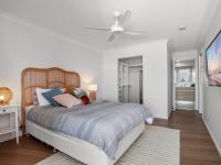 Oogarding Unit 14 46 Warne Tce - B&B Caloundra