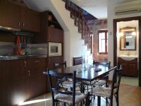 Appartamento con Vista Mare