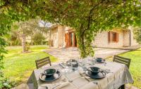 B&B Saturnia - Amazing Home In Saturnia With Wifi - Bed and Breakfast Saturnia