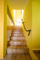 Casinha Canal - Beautifully restored Moroccan inspired townhouse in Lagos historic centre - Chambres d'hôtes Lagos