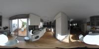 CASA CON ENCANTO - B&B