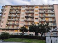 Stefani's House - Ferienwohnung Salern