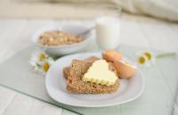 InStyle Aparthotel - B&B St. Julian's