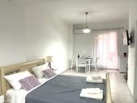 Athens Studio - Ferienwohnung Athen