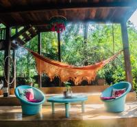 Casa con 2 Camere da Letto