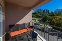 Appartamento con Vista Mare