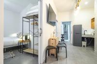 Color Apartments by Olala Homes - B&B