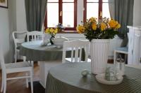 B&B Roudnice nad Labem - Penzion U Kapra - Bed and Breakfast Roudnice nad Labem