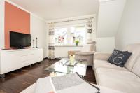 Casa con 2 Camere da Letto