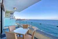 De Redin Suites by Haven and Keys Malta - Ferienwohnung Sliema