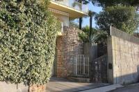 Villa La Siesta - Appartamento vista lago - Bed and Breakfast