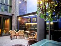Guixols CostaBravaSi - B&B