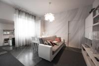 B&B Legnano - AMATI Live Legnano - Bed and Breakfast Legnano