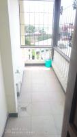 Stay.Plus Eagle Heights Bamburi - B&B