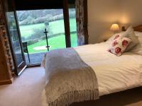Casa con 4 camere da letto