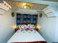 Standard Room Adam