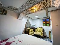 Chambre Standard Adam