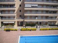 APCOSTAS Ses Illes - Ferienwohnung Blanes