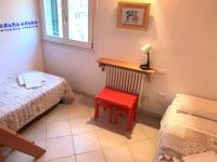 Appartamento Centro Storico - Ferienwohnung Levanto
