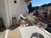 Eivissenc - Ferienwohnung Platja d'Aro