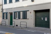 Coco Places Rooms Santa Maria Novella, Centro Storico - B&B Firenze