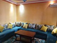 B&B Marrakesh - Dar zaki - Bed and Breakfast Marrakesh