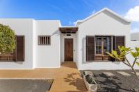 Villa 5 - VipVipVillas - B&B