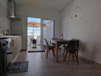 CASA PIRÁMIDE 1 Terraza y Parking privado - B&B