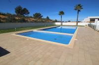 T1 Alvor Sunshine - B&B Alvor