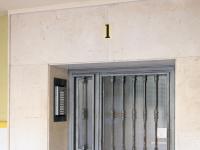 Sunset Beach - B&B Málaga