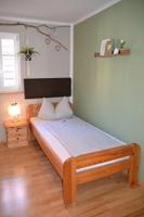 Chambre Simple