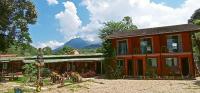 Casa Dos Artistas - Ferienwohnung