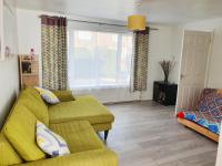 B&B Bicester - Rabbit Haven - 4 minutes from Bicester Village! - Bed and Breakfast Bicester