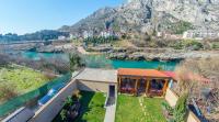 B&B Mostar - Mila Apartments - Bed and Breakfast Mostar